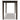 Kimonte Rectangular Dining Table - Dark Brown