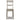 Loratti Dining Chair - Gray