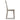 Loratti Dining Chair - Gray