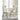 Parellen Dining Chair - Gray