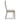 Parellen Dining Chair - Gray