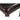 Hammis Dining Chair - Dark Brown