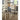 Woodanville Dining Chair - Cream/Brown
