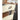 Woodanville Dining Chair - Cream/Brown