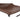 Centiar Dining Chair - Brown