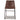 Centiar Dining Chair - Brown