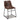 Centiar Dining Chair - Brown