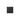 Centiar Dining Chair - Black