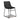 Centiar Dining Chair - Black