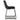 Centiar Dining Chair - Black