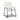 Centiar Dining Chair - White