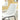 Centiar Dining Chair - White