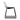 Centiar Dining Chair - White