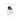Centiar Counter Height Bar Stool - Brown