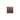 Centiar Pub Height Bar Stool - Brown