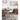 Centiar Dining Chair - Brown