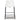 Centiar Counter Height Bar Stool - White