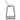 Centiar Pub Height Bar Stool - White