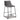 Centiar Counter Height Bar Stool - Gray