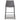 Centiar Counter Height Bar Stool - Gray