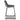 Centiar Counter Height Bar Stool - Gray