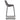 Centiar Pub Height Bar Stool - Gray