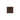 Centiar Dining Chair - Brown
