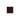 Bennox Rectangular Dining Table and Chairs with Bench (Set of 6) - Brown