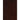 Bennox Square Counter Height Dining Table and Bar Stools (Set of 5) - Brown