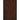 Coviar Rectangular Counter Height Dining Table and Bar Stools (Set of 5) - Brown