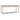 Skempton Storage Bench - White/Light Brown