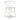 Grannen Dining Chair - White