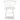 Grannen Dining Chair - White