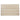 Grannen Rectangular Dining Table - White/Natural