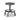 Torjin Counter Height Stool - Gray