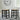 Mirimyn Counter Height Bar Stool - Black