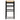 Mirimyn Bar Height Bar Stool - Black