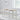 Mirimyn Counter Height Bar Stool - White