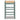 Mirimyn Counter Height Bar Stool - Teal