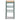 Mirimyn Bar Height Bar Stool - Teal