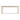 Whitesburg Dining Bench - Brown/Cottage White