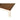 Whitesburg Dining Bench - Brown/Cottage White