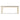 Whitesburg Dining Bench - Brown/Cottage White