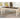 Whitesburg Dining Bench - Brown/Cottage White