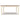 Whitesburg Rectangular Dining Table - Brown/Cottage White