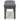 Hallanden 50" Dining Bench - Two-tone Gray
