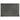 Hallanden Rectangular Counter Height Dining Extension Table - Gray