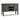 Hallanden Dining Server - Gray