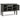 Hallanden Dining Server - Gray