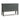 Hallanden Dining Server - Gray
